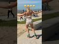 Crazy epic fails 🤣 Ep 60 #shorts #memes #fail #funnyshorts #trynottolaugh