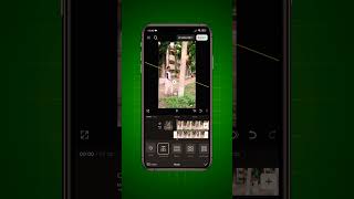 Video Editing Tutorial | Masking Edit Using CapCut 🎬