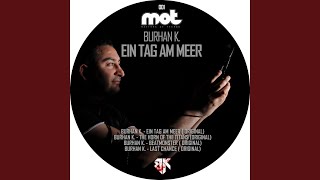 End - Ein Tag am Meer