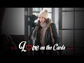 Love on the cards  full lesbian short film