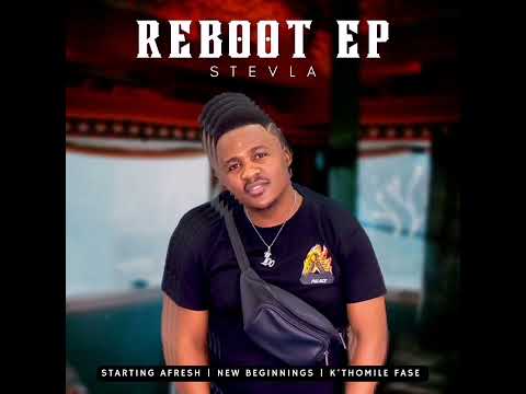 Stev'La - Skolo (feat. Mapara A Jazz, Lesco & V-Tot)