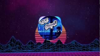 ｗａｔｅｒ　－　Ｔｈｅ　Ｅｎｉｇｍａ[OLD] (Nii Co.)