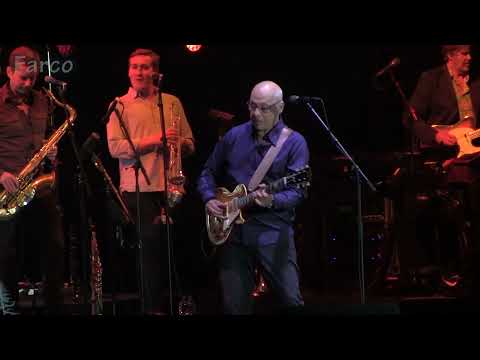 Mark Knopfler -