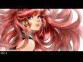 【VOCALOID】 【Megurine Luka×RAP×R&B】No 1【Original Song】