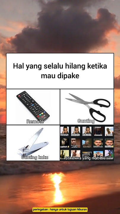 Pas gak butuh nongol 🗿 #meme #memes #random #funny #kocak #lahelu