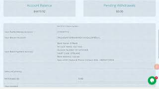 Cslinks Partnership Website