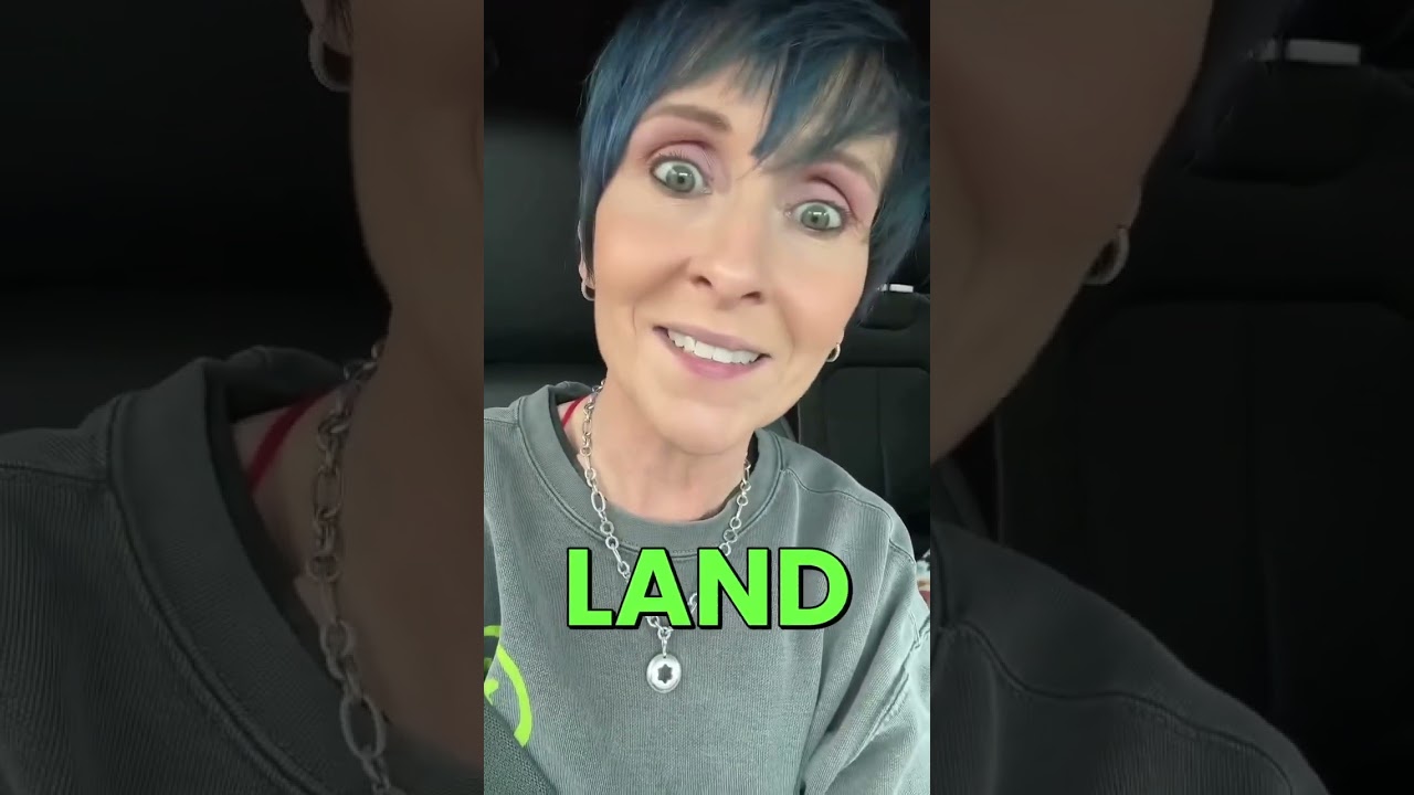 The Wild Journey: Embracing Aging Without a Guide! 