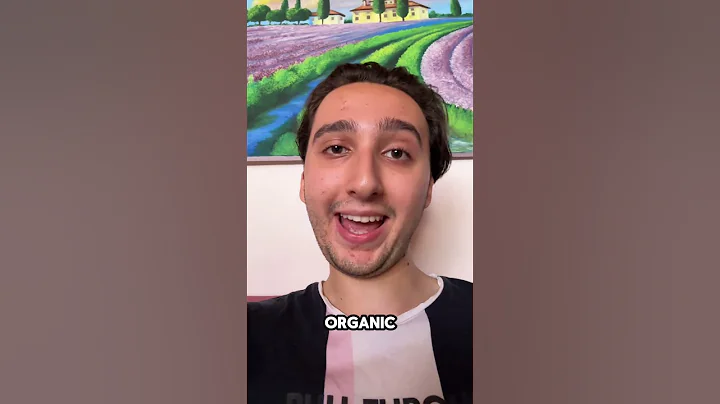 You should start MARKETING your product on Day 1! Here's why.