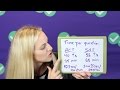 ACT vs SAT Reading Section Comparison Quiz