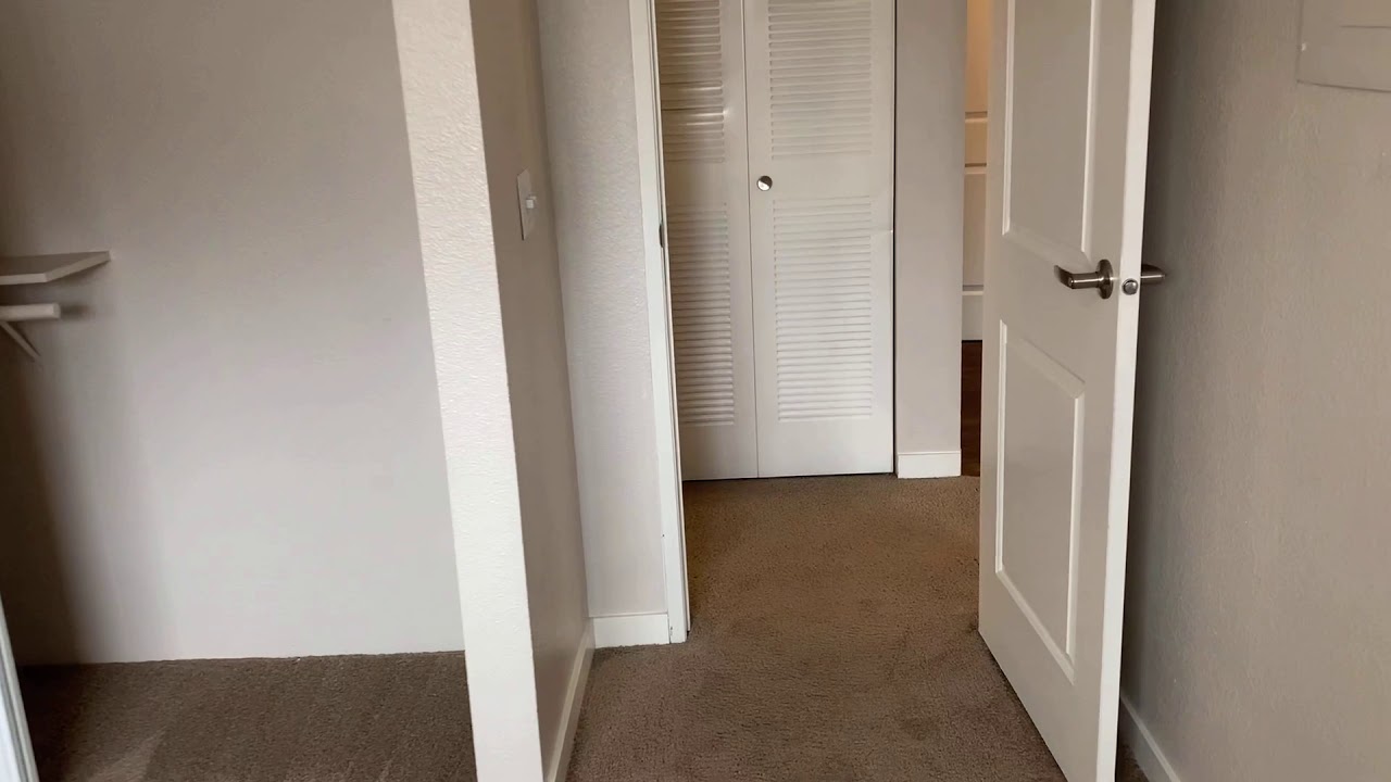 Avery Belmar Apartment Homes D206 1 Bed 1 Bath Apartment Home Tour 670 Sq. Ft. Lakewood, CO