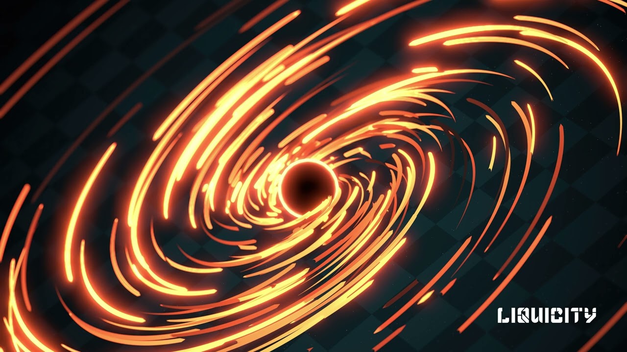 ⁣Artino & James Chandler - Can't Let Go