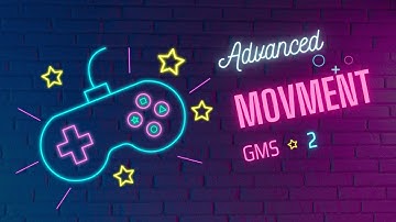 GameMaker Studio 2: Beginner