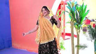 @D J ✅💯🔀👻🤞🤏🙋🙊🙀😽🙈❤️‍🔥D Jsaymu