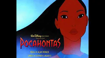 Pocahontas: Farewell (Extended) Pocahontas: Farewell (Extended)