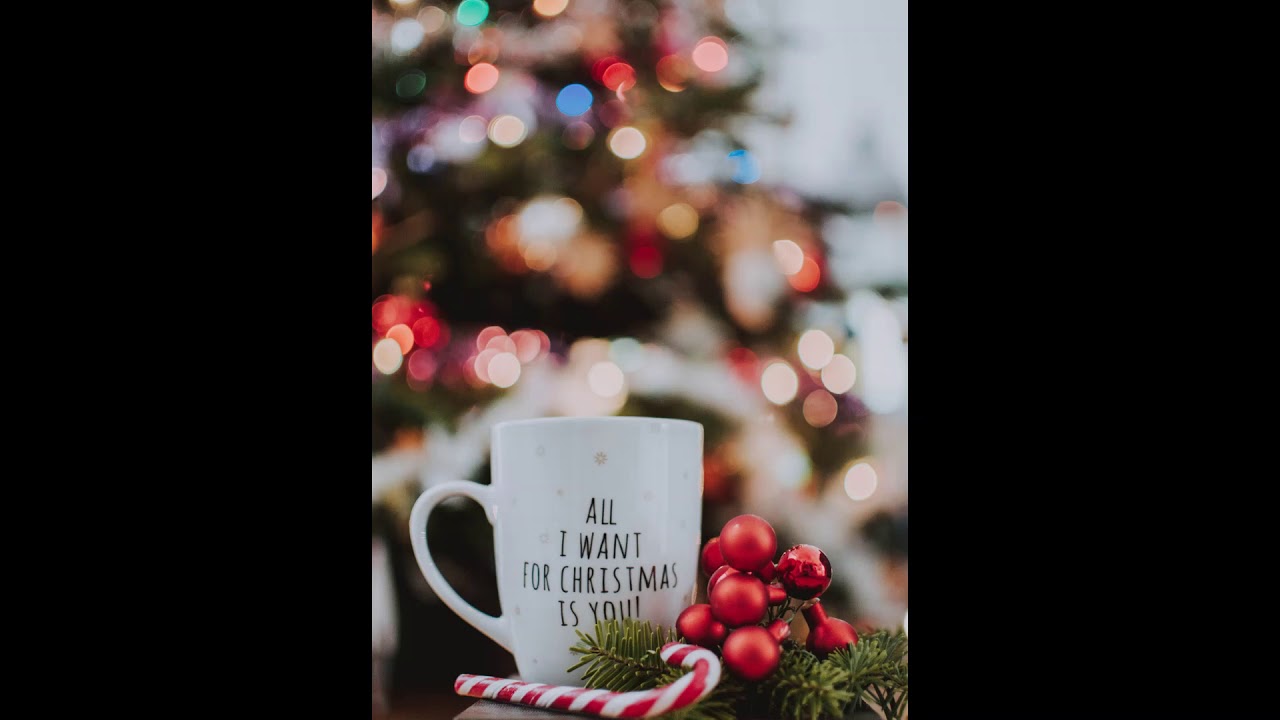 [FREE] Jingle Bells [Instrumental Jazz] By E´s Jammy Jams (No copyright