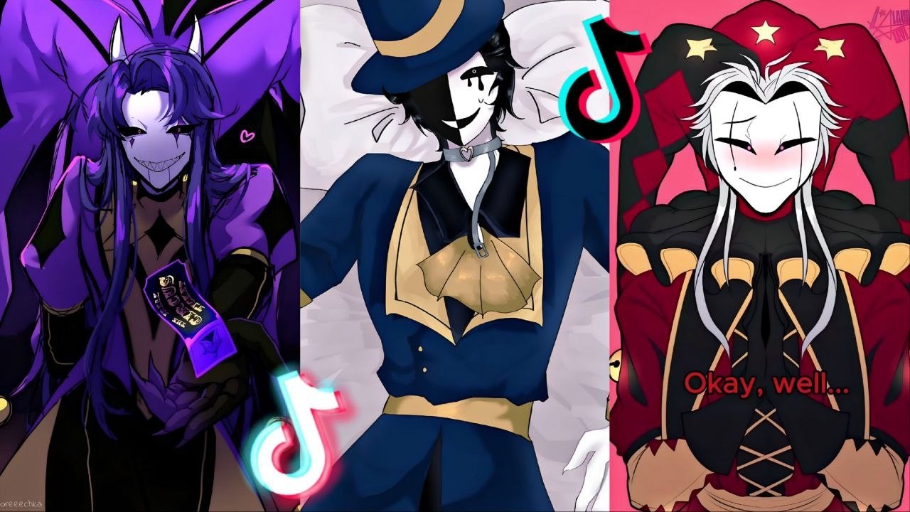 The Freak Circus - The Freak Circus: BEST Fails & WTF Moments on TikTok🎪🤣