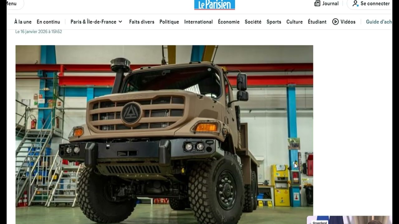 Info est fini   Ils calibrent nos vies 02