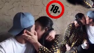 1Qizni 5 Kishi Zoʻlagan Video  Yosh Bolalar Koʻrmasin 18+ #Zapal_Video