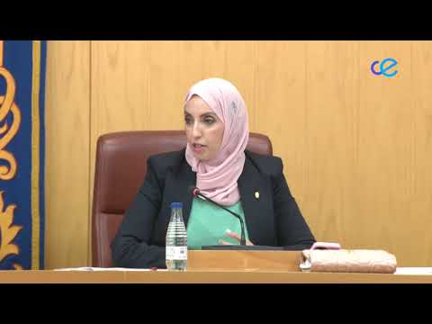 Se realizará un estudio de las necesidades educativas de Ceuta