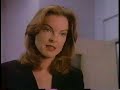 Melrose Place - Kimberly's Bedside Manner
