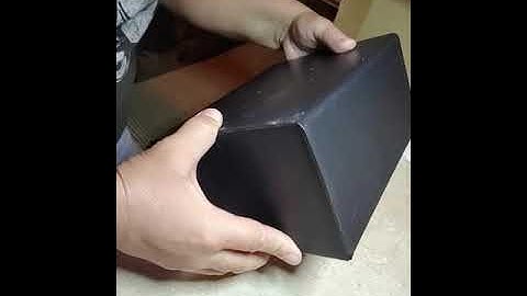 How to open the black box with cremation remains - Mathews Environmental Health Solutions