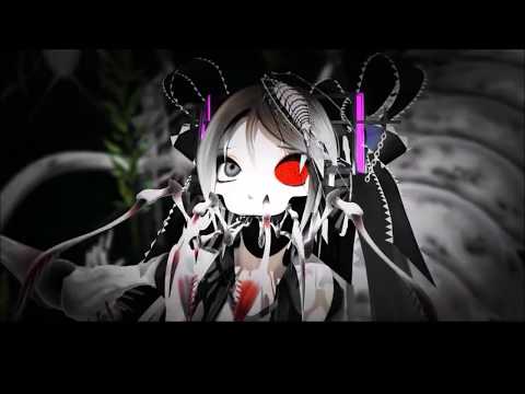 Bacterial Contamination 『ChimeiTeki Toun VCV』【UTAUカバー】