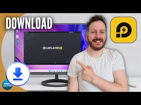 How To Download