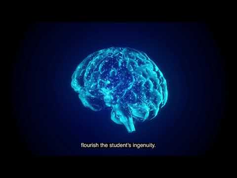 ARTIFICIAL INTELLIGENCE AND