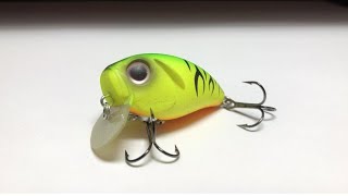 【Action Movie】O.S.P/CO BUZZIN'(コバジン)