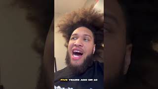 Calling The Real Ogsit May Be Your Time To Take Over