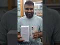 Honor 600 Golden White 🔥 #HONOR6005G #HONOR600 #honormobile #intimekhulna #review #shorts