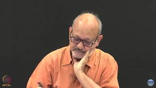 Week 10-Lecture 54 : Change of variables - Part III