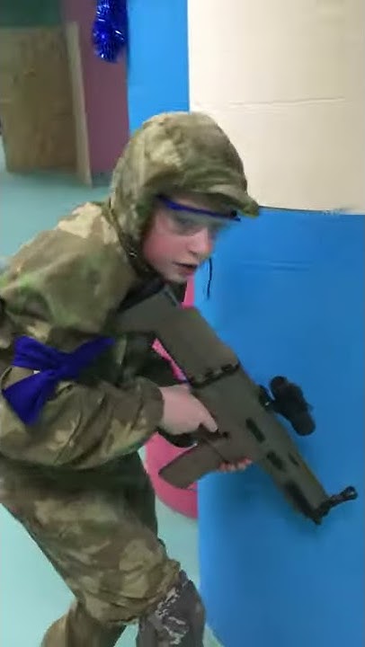 Гидробол Арена - YouTube