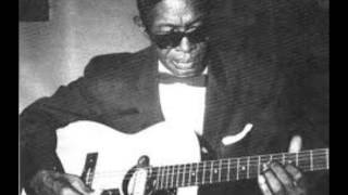 Lightnin Hopkins-Wine Spodee-O-Dee
