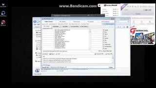 Tutorial Carding Sqli Dumper LENGKAP