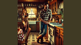 Neighbor's Wife, Trouble and Strife