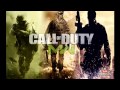 Call of Duty 4 Modern Warfare Soundtrack - 30 Launch B Count 03