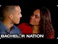 Michelle Reveals She's Falling For Brandon | The Bachelorette