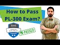 How to pass DA-100 exam? | DA-100 Exam Guide