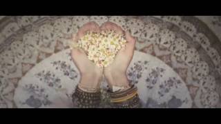 Alan Walker - Faded (Dj Dark & Dj Vianu Remix)