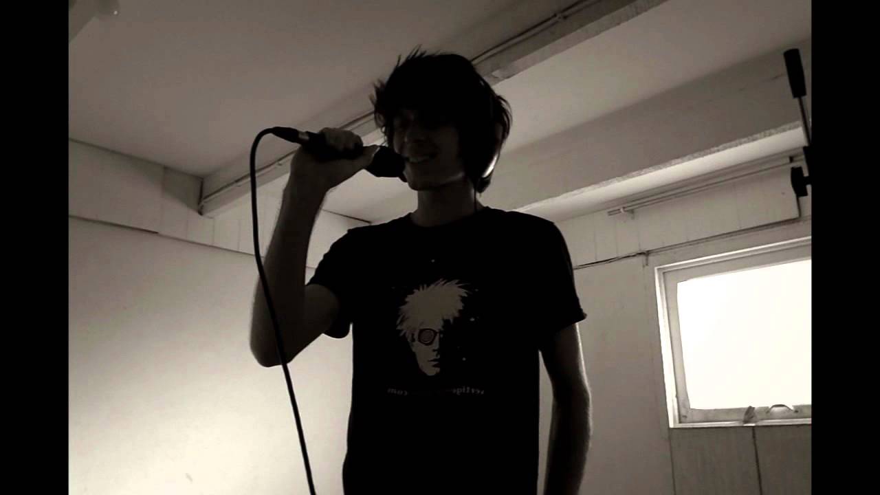 SOS d'un terrien en détresse (Extrait) - Kevin Ekelmans