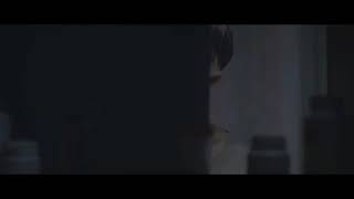 Kore Klip Sözler Şerefsiz Olduarkadaşlık Kesinlikle Izleyin