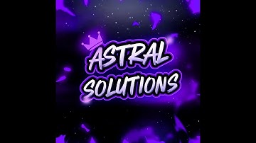 The Best FiveM Cheat to Bypass Every Scan And Pc Check │Astral Solutions