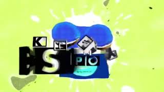 Klasky Csupo Fake G-Major Instructions In Description