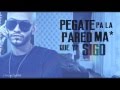 Elio Mafiaboy Ft. Dbaby The Real – Otra Vez Conmigo (Video Liryc)