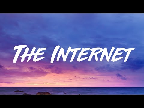 Oliver Tree x Little Big - The Internet