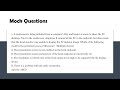 HCIA-Collaboration V4.0 Exam Guide (Latest Version) | H11-851_V4.0-ENU Mock Questions