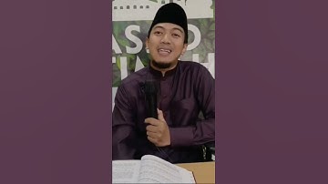 Balas Dendam Terbaik...... #shorts