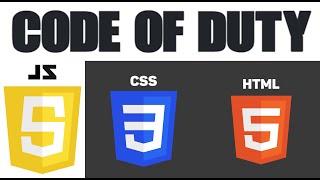 Full Stack Web Development Course in HINDI || HTML, CSS 07
