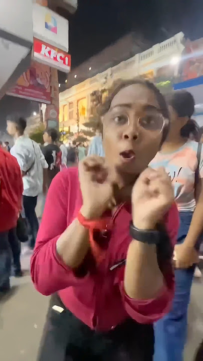 Girl reaction 😂#taddy #taddaburdaily #taddycomedy #shortvideo #shorts